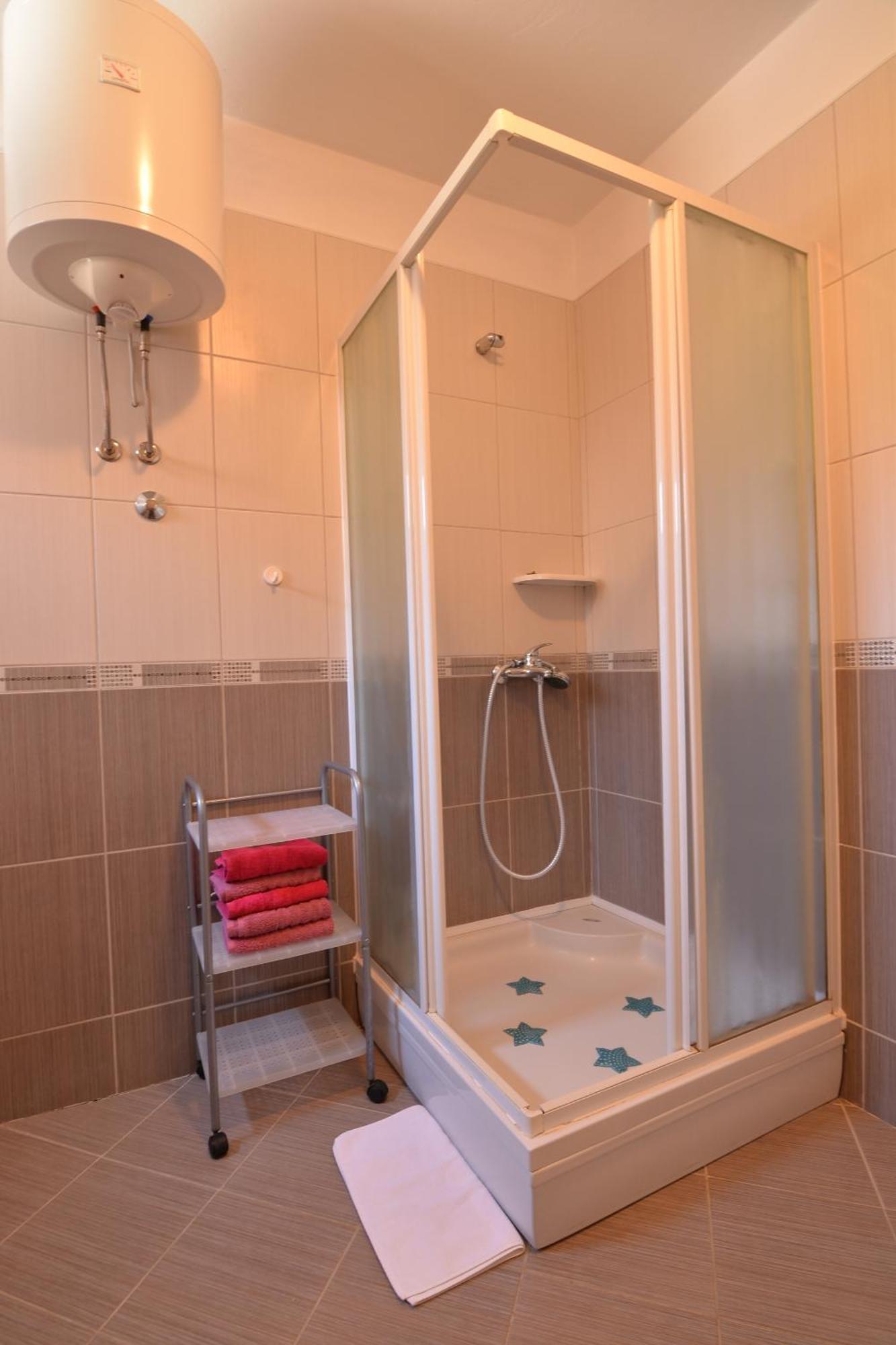 Apartments By The Sea Tkon, Pasman - 16589 Δωμάτιο φωτογραφία